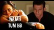 Wajah Tum Ho Movie Songs - Piya  Arijit Singh  Sana Khan, Sharman Joshi Latest 2016