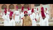 Latest Punjabi Songs 2016 Sift Satinder Sartaj New Punjabi Songs 2016