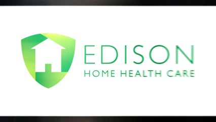 What's the Difference Between CDPAP and CDPAS?