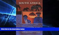 READ FULL  South Africa: A Traveler s Literary Companion (Traveler s Literary Companions)  READ