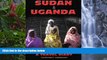 Deals in Books  Sudan   Uganda: A travel diary  Premium Ebooks Online Ebooks