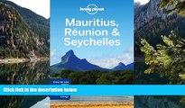 READ NOW  Lonely Planet Mauritius, Reunion   Seychelles (Travel Guide)  Premium Ebooks Online Ebooks