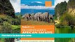 READ NOW  Fodor s The Complete Guide to African Safaris: with South Africa, Kenya, Tanzania,