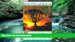 Books to Read  South Africa (Eyewitness Travel Guides)  Best Seller Books Most Wanted