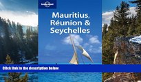 Full Online [PDF]  Lonely Planet Mauritius Reunion   Seychelles (Multi Country Travel Guide)  READ