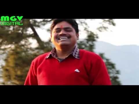 Latest Garhwali Song Promo | Maya Judige ((माया जुड़ीगे)) | वीरेन्द्र राजपूत Virendra Rajput