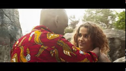 Colonel Reyel - En Manque de Toi (Clip Officiel)