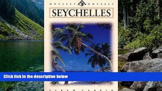 Full Online [PDF]  Seychelles  Premium Ebooks Full PDF