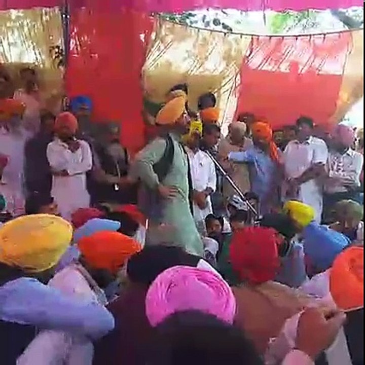 AAP on SYL (4)