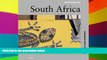 Must Have  South Africa: A Guide to Recent Architecture (Architectural Travel Guides)  READ Ebook