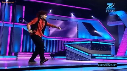 The Slow Motion King in Action - CROCKROAXZ ✨