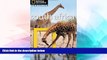 Must Have  National Geographic Traveler: South Africa, 2nd Edition by National Geographic