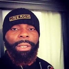 Kaaris - 2.7 Zéro 10. 17 ft. Gucci Mane (freestyle)