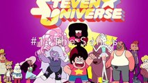 3 Reasons Why YOU Should Watch Steven Universe