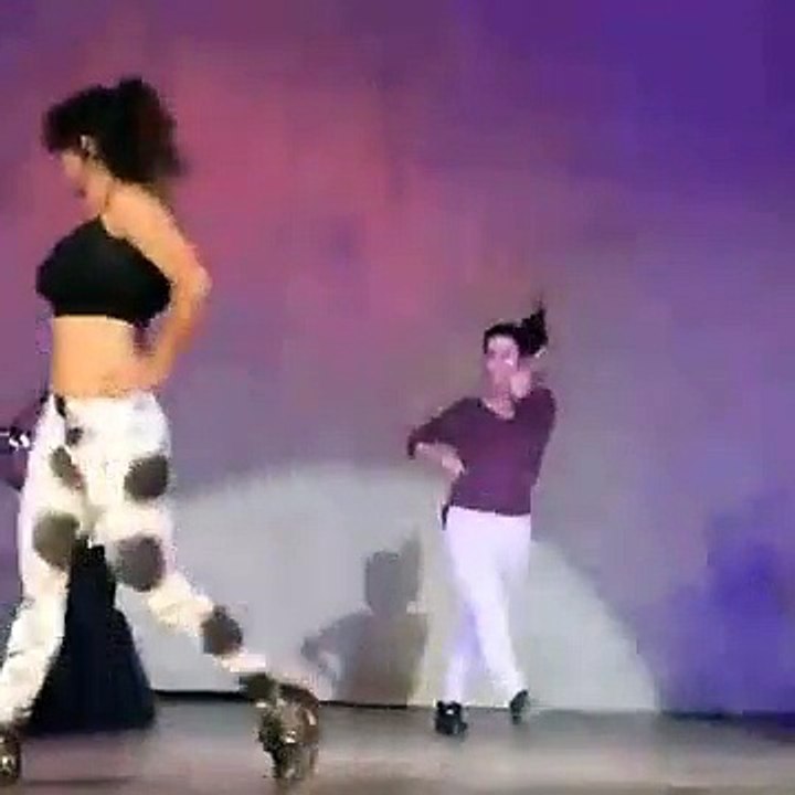 Baby Doll My Sony Di Fashion Cat Walk Latest 2016