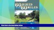 Big Sales  60 Hikes Within 60 Miles: Baltimore: Including Anne Arundel, Carroll, Harford, and