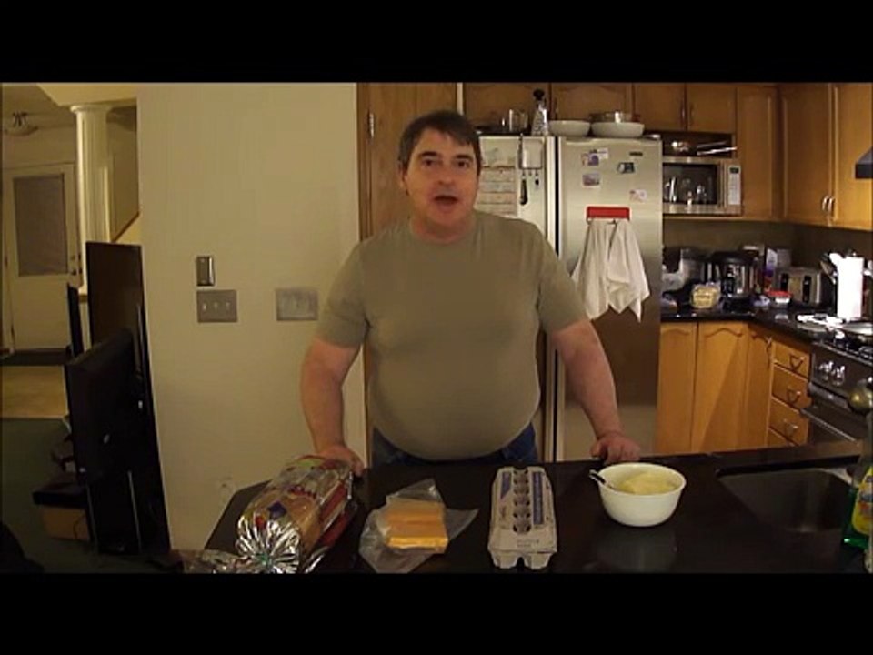 Fried_Egg_Cheese_Sandwich