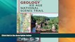 Deals in Books  Geology of the Ice Age National Scenic Trail  Premium Ebooks Best Seller in USA