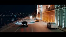 Adam Mısın Filmi Fragmanı