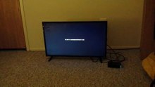 APB/American Public Television (2015)