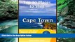 Deals in Books  Top 20 Places to Visit in Cape Town, South Africa Travel Guide  Premium Ebooks
