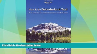 Big Sales  Plan   Go | Wonderland Trail: All you need to know to complete the classic circuit of
