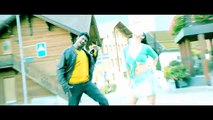 Devathai - Poojai   Vishal, Shruti   Hari   Yuvan   Video Song