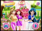 Disney Princess Games - Jasmine Wedding Cake – Best Disney Games For Kids Aurora