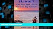 Big Sales  Hawai i   The Best Day Hikes on the Big Island  Premium Ebooks Best Seller in USA