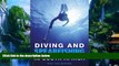 Books to Read  Diving and Spearfishing in South Africa  Best Seller Books Best Seller