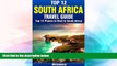 Full [PDF]  Top 12 Places to Visit in South Africa - Top 12 South Africa Travel Guide (Includes