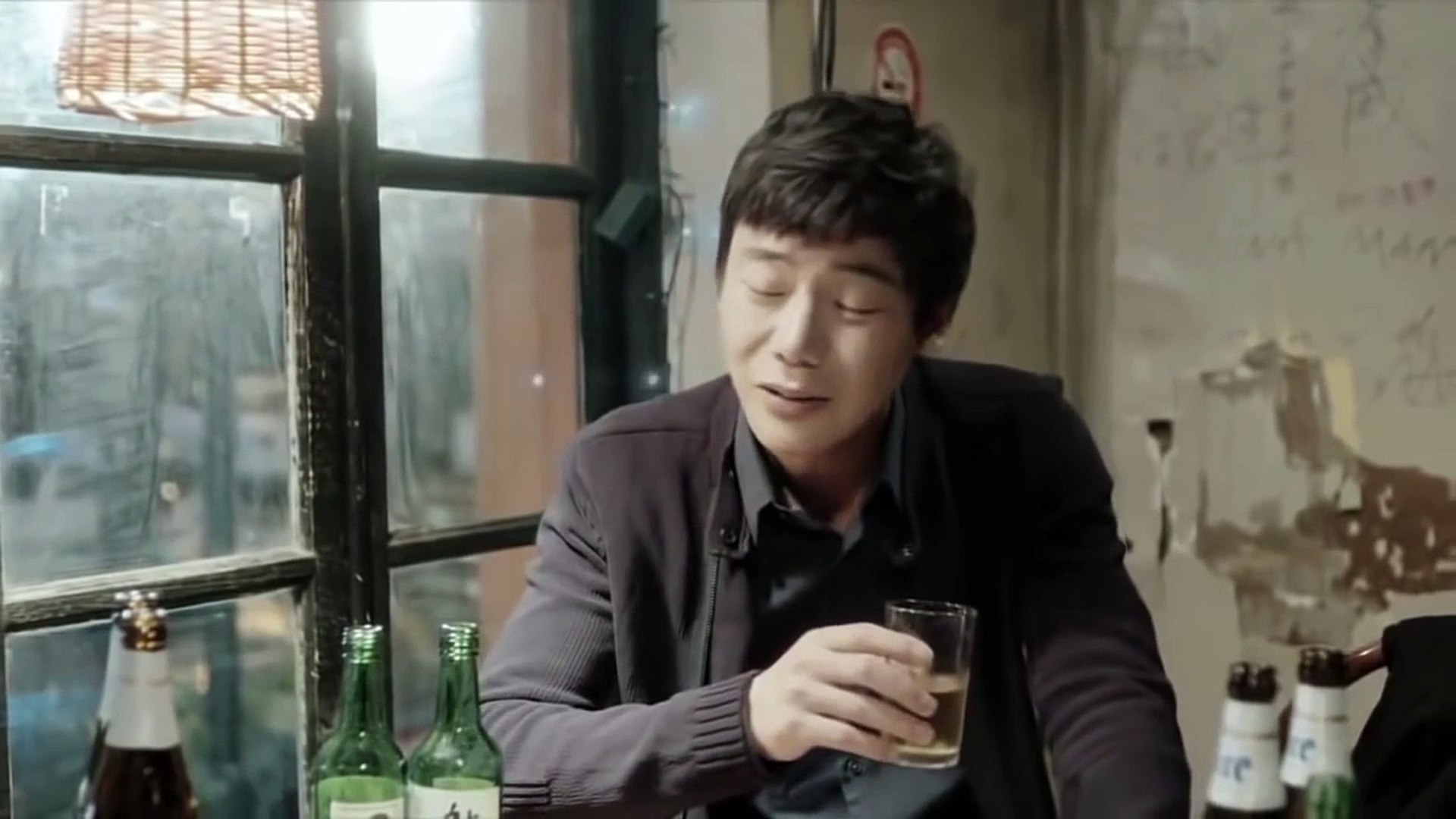 ⁣●最新电影 2016●  每次 ● 新电影 2016