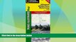 Deals in Books  Allagash Wilderness Waterway North (National Geographic Trails Illustrated Map)