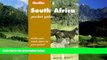 Big Deals  South Africa (Berlitz Pocket Guides)  Full Ebooks Best Seller