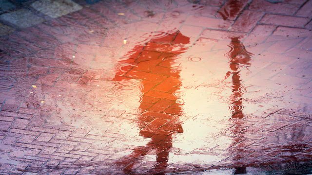 Old School Chill Smooth Type Rap Hip-Hop Beat || Purp Rain