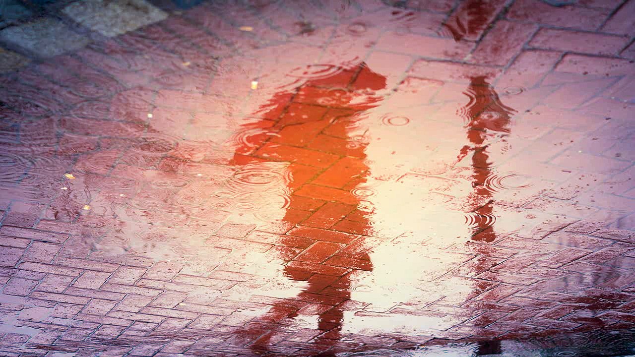 Old School Chill Smooth Type Rap Hip-Hop Beat || Purp Rain