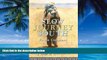 Big Deals  Slow Journey South: Walking To Africaâ€”A Year in Footsteps  Best Seller Books Best