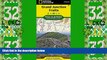 Big Sales  Grand Junction, Fruita (National Geographic Trails Illustrated Map)  Premium Ebooks