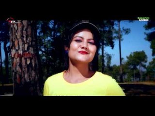 New Album Promo 2 "Swargh bhari maya"