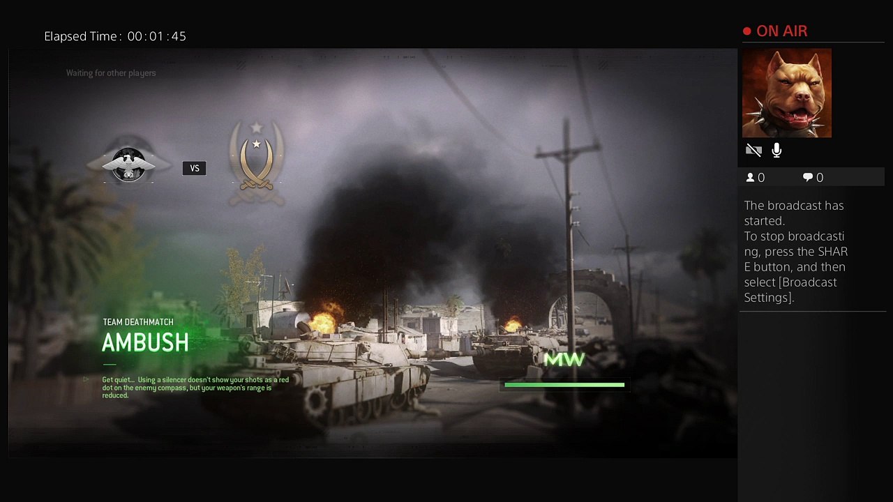 jose-101-'s Live PS4 Broadcast (59)