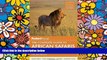 Must Have  Fodor s The Complete Guide to African Safaris: with South Africa, Kenya, Tanzania,