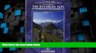 Deals in Books  Walking in the Bavarian Alps: 85 Mountain Walks and Treks (Cicerone Guide)