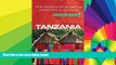 READ FULL  Tanzania - Culture Smart!: The Essential Guide to Customs   Culture  READ Ebook Full