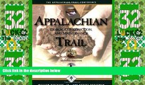 Buy NOW  Appalachian Trail Design, Construction, and Maintenance  Premium Ebooks Best Seller in USA