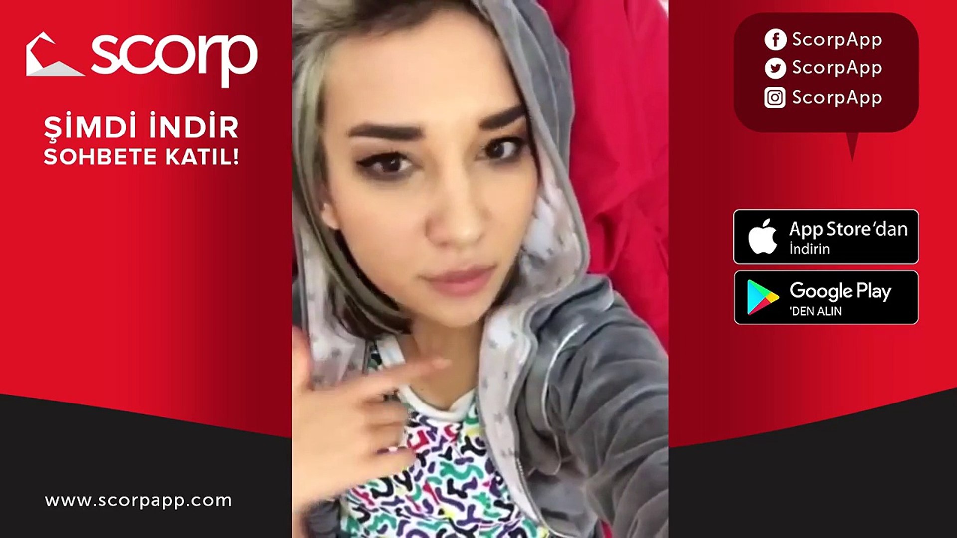 Sapık Şarkılar !
