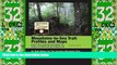 Buy NOW  Mountains-To-Sea Trail: Profiles and Maps from the Great Smokies to Mount Mitchell and