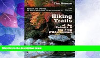 Buy NOW  Hiking Trails of the Cohutta and Big Frog Wildernesses  Premium Ebooks Online Ebooks