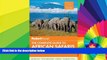 READ FULL  Fodor s The Complete Guide to African Safaris: with South Africa, Kenya, Tanzania,