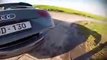 2015 Audi Q7 218hp Pov Test Drive Gopro