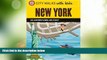 Deals in Books  City Walks with Kids: New York: 50 Adventures on Foot  Premium Ebooks Best Seller